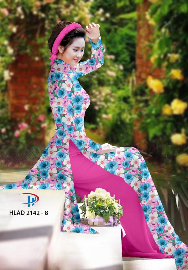 1649825847 vai ao dai dep%20(7)